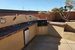 16830 S 42nd St, Phoenix, AZ 85048 - Photo 28