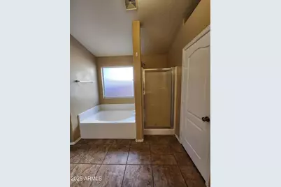 16830 S 42nd Street, Phoenix, AZ 85048 - Photo 16