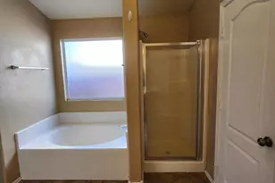 16830 S 42nd St, Phoenix, AZ 85048 - Photo 16