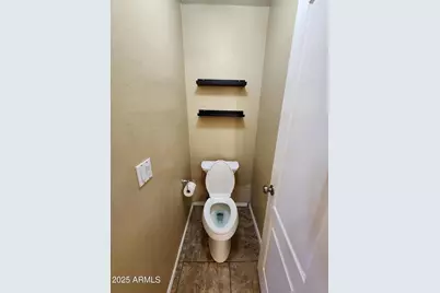 16830 S 42nd Street, Phoenix, AZ 85048 - Photo 18