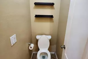 16830 S 42nd St, Phoenix, AZ 85048 - Photo 18