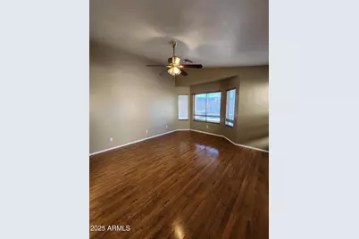 16830 S 42nd Street, Phoenix, AZ 85048 - Photo 12