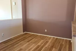 16830 S 42nd St, Phoenix, AZ 85048 - Photo 10