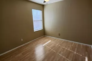 16830 S 42nd St, Phoenix, AZ 85048 - Photo 22