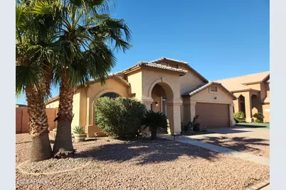 16830 S 42nd Street, Phoenix, AZ 85048 - Photo 30