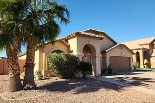 16830 S 42nd St, Phoenix, AZ 85048 - Photo 30