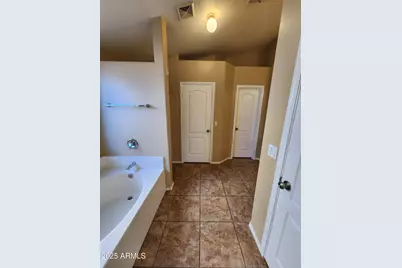 16830 S 42nd Street, Phoenix, AZ 85048 - Photo 14