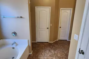 16830 S 42nd St, Phoenix, AZ 85048 - Photo 14