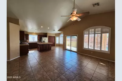 16830 S 42nd Street, Phoenix, AZ 85048 - Photo 4