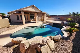 16830 S 42nd St, Phoenix, AZ 85048 - Photo 26