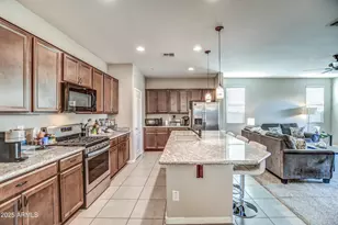 2842 E Fraktur Rd, Phoenix, AZ 85040 - Photo 44