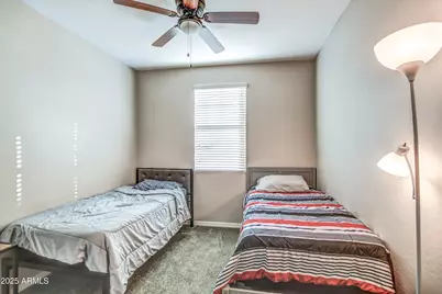 2842 E Fraktur Road, Phoenix, AZ 85040 - Photo 12