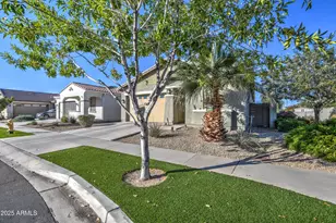 2842 E Fraktur Rd, Phoenix, AZ 85040 - Photo 46