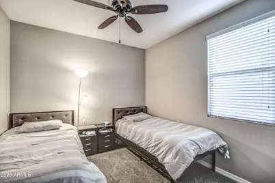 2842 E Fraktur Road, Phoenix, AZ 85040 - Photo 4