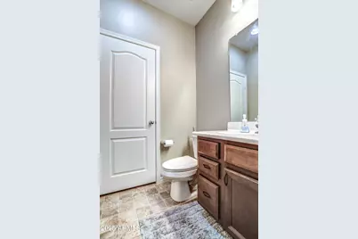 2842 E Fraktur Road, Phoenix, AZ 85040 - Photo 40