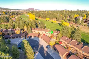 2462 N Earle Dr, Flagstaff, AZ 86004 - Photo 40