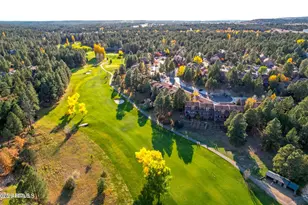 2462 N Earle Dr, Flagstaff, AZ 86004 - Photo 34