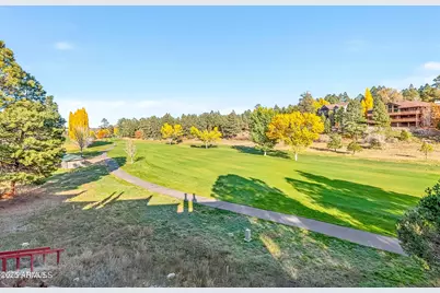 2462 N Earle Drive, Flagstaff, AZ 86004 - Photo 22