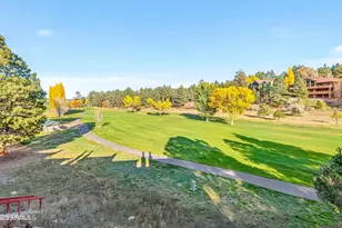 2462 N Earle Dr, Flagstaff, AZ 86004 - Photo 22