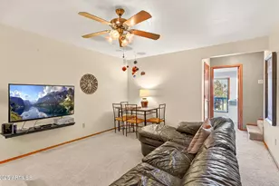 2462 N Earle Dr, Flagstaff, AZ 86004 - Photo 16