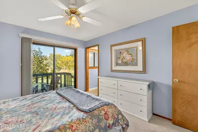 2462 N Earle Drive, Flagstaff, AZ 86004 - Photo 20