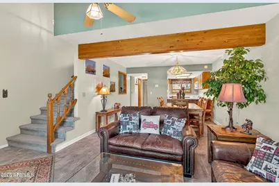 2462 N Earle Drive, Flagstaff, AZ 86004 - Photo 4