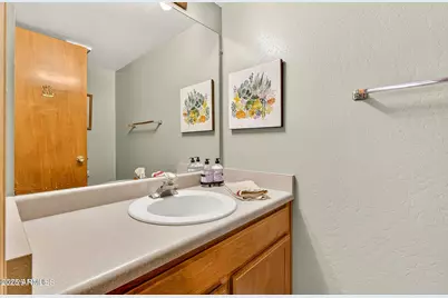 2462 N Earle Drive, Flagstaff, AZ 86004 - Photo 14