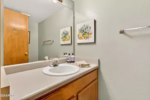 2462 N Earle Dr, Flagstaff, AZ 86004 - Photo 14