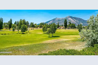 2462 N Earle Drive, Flagstaff, AZ 86004 - Photo 58