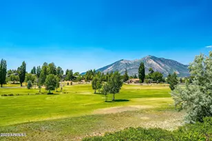 2462 N Earle Dr, Flagstaff, AZ 86004 - Photo 58