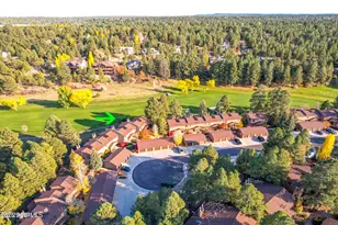 2462 N Earle Dr, Flagstaff, AZ 86004 - Photo 42