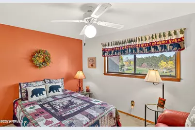 2462 N Earle Drive, Flagstaff, AZ 86004 - Photo 28