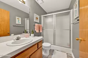 2462 N Earle Dr, Flagstaff, AZ 86004 - Photo 26