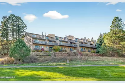 2462 N Earle Drive, Flagstaff, AZ 86004 - Photo 44