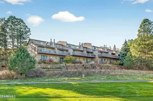 2462 N Earle Dr, Flagstaff, AZ 86004 - Photo 44