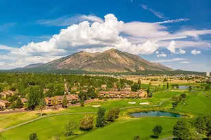 2462 N Earle Dr, Flagstaff, AZ 86004 - Photo 50