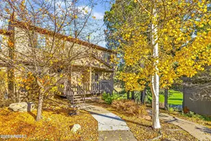 2462 N Earle Dr, Flagstaff, AZ 86004 - Photo 36