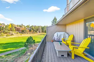 2462 N Earle Dr, Flagstaff, AZ 86004 - Photo 12