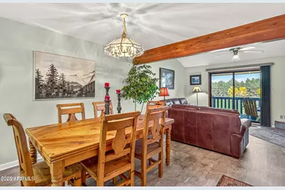 2462 N Earle Drive, Flagstaff, AZ 86004 - Photo 10