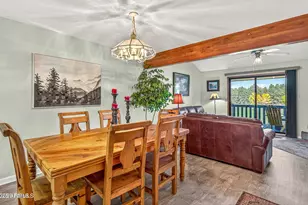 2462 N Earle Dr, Flagstaff, AZ 86004 - Photo 10