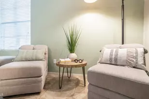 4732 E Portola Valley Dr, Gilbert, AZ 85297 - Photo 16