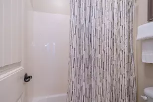 4732 E Portola Valley Dr, Gilbert, AZ 85297 - Photo 32