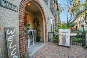 4732 E Portola Valley Dr, Gilbert, AZ 85297 - Photo 8