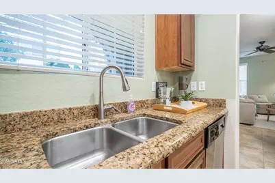 4732 E Portola Valley Drive #102, Gilbert, AZ 85297 - Photo 24