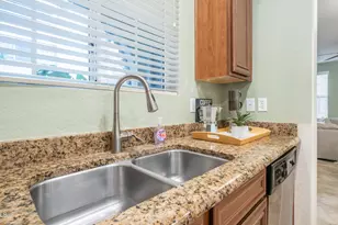 4732 E Portola Valley Dr, Gilbert, AZ 85297 - Photo 24