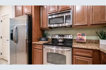 4732 E Portola Valley Drive #102, Gilbert, AZ 85297 - Photo 22