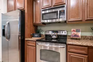 4732 E Portola Valley Dr, Gilbert, AZ 85297 - Photo 22