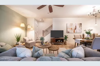 4732 E Portola Valley Drive #102, Gilbert, AZ 85297 - Photo 14