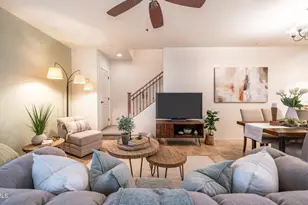 4732 E Portola Valley Dr, Gilbert, AZ 85297 - Photo 14