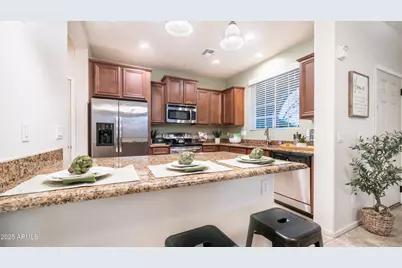 4732 E Portola Valley Drive #102, Gilbert, AZ 85297 - Photo 2